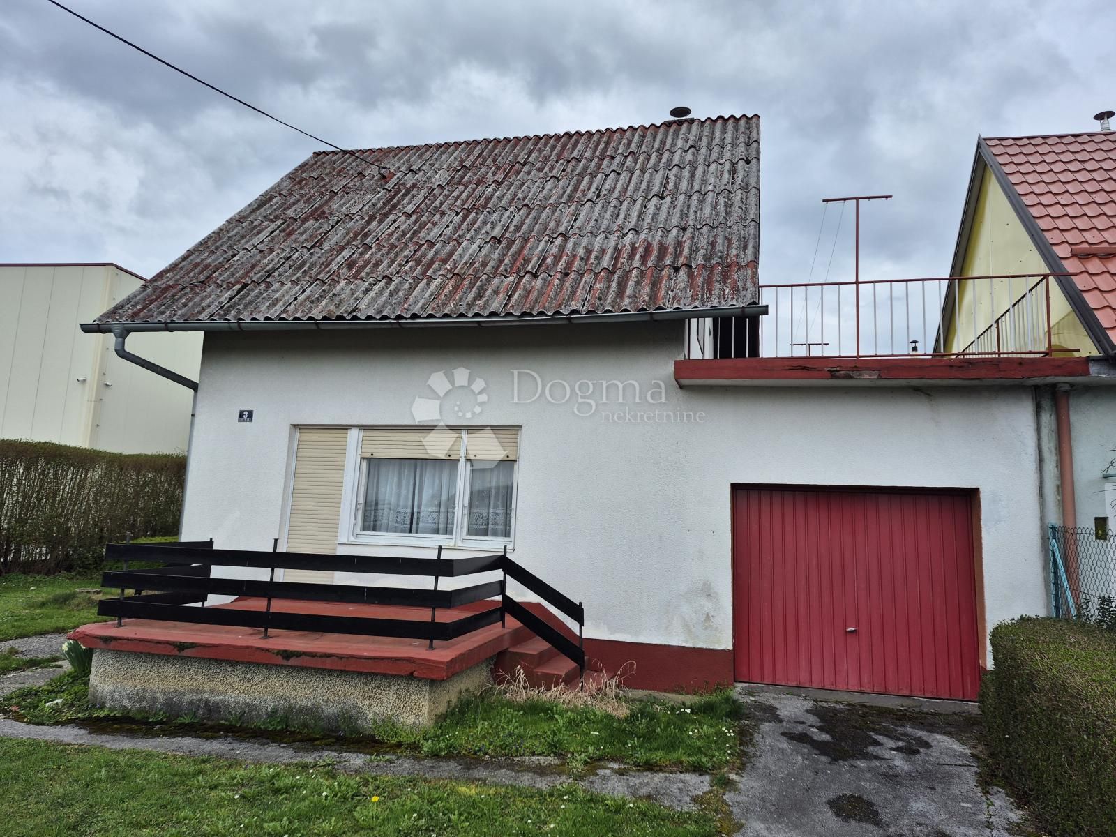 Fotografija