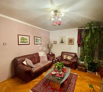 Prilika, Rijeka, Kozala, 3s+db, - cover