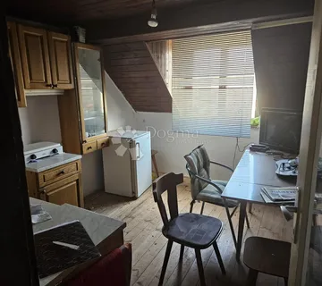 Stan Gospić - cover