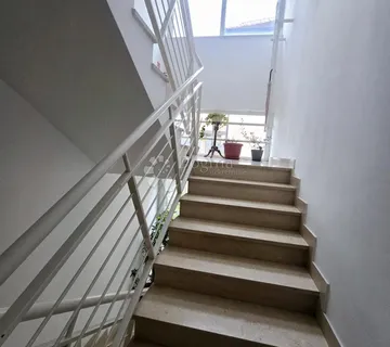 ZAMISLITE PROLJEĆE UZ MAKSIMIRSKU ŠUMU ! - cover