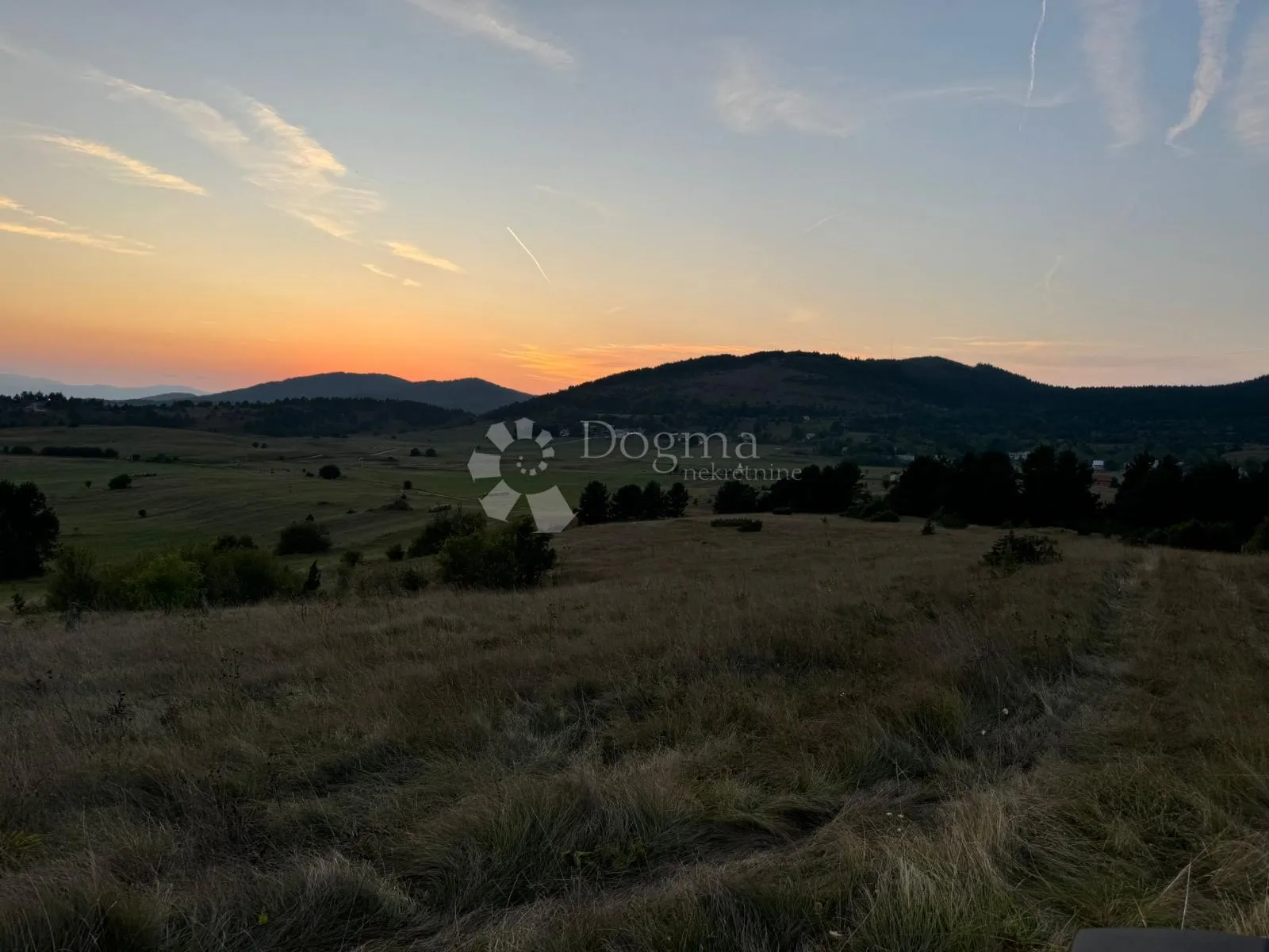 Fotografija