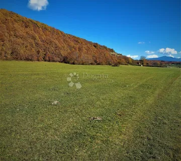Poljoprivredno zemljište s potencijalom - cover