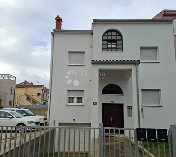  Kompletno namješten stan – Novi Bokanjac, Zadar - cover