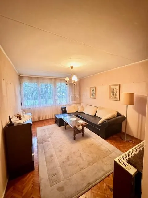 Fotografija
