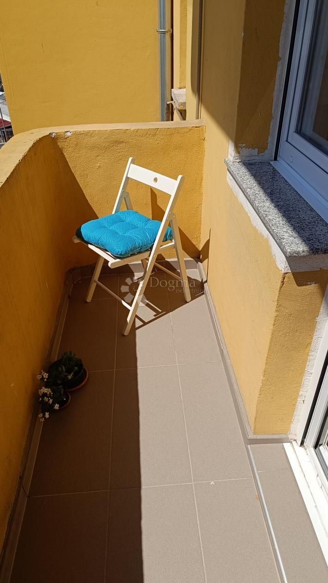 Fotografija
