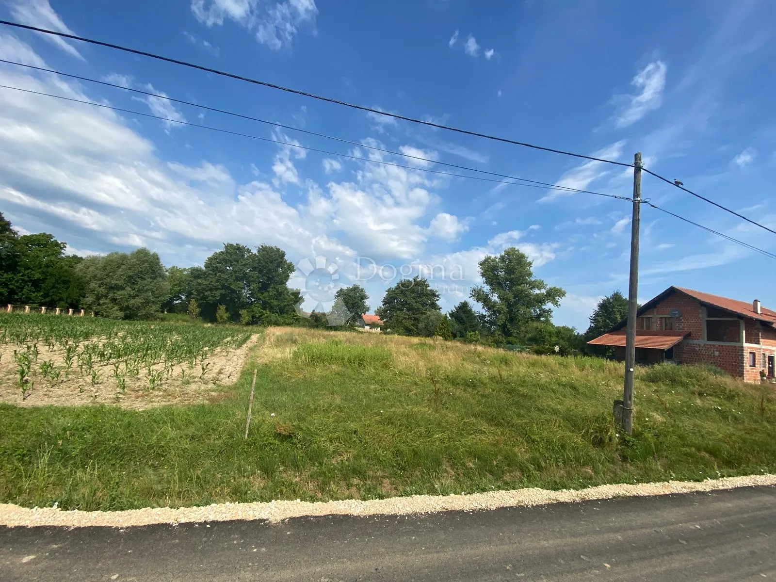 Fotografija