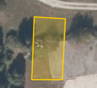 Fotografija