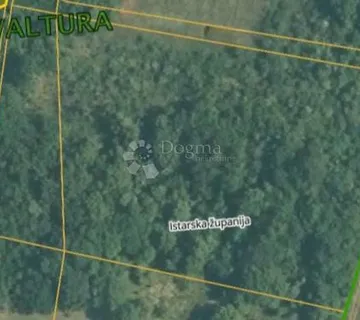 Poljoprivredno zemljište sa velikim investicijskim potencijalom - cover