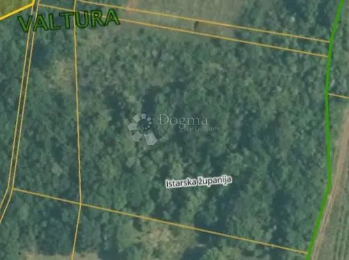 Poljoprivredno zemljište sa velikim investicijskim potencijalom - cover