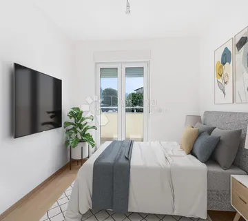  APARTMAN SA PANORAMSKIM POGLEDOM - cover