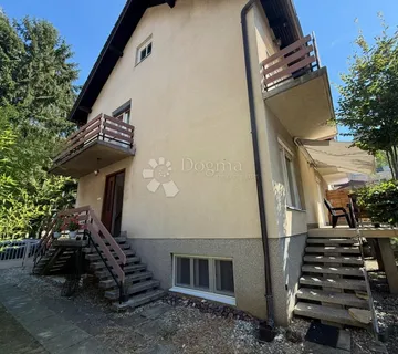 Bonsai oaza mira u centru Varaždina - cover