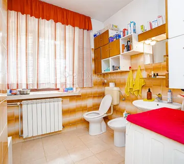 Čavle Cernik samostojeća kuća sa velikom okućnicom - cijena nije fiksna! - cover