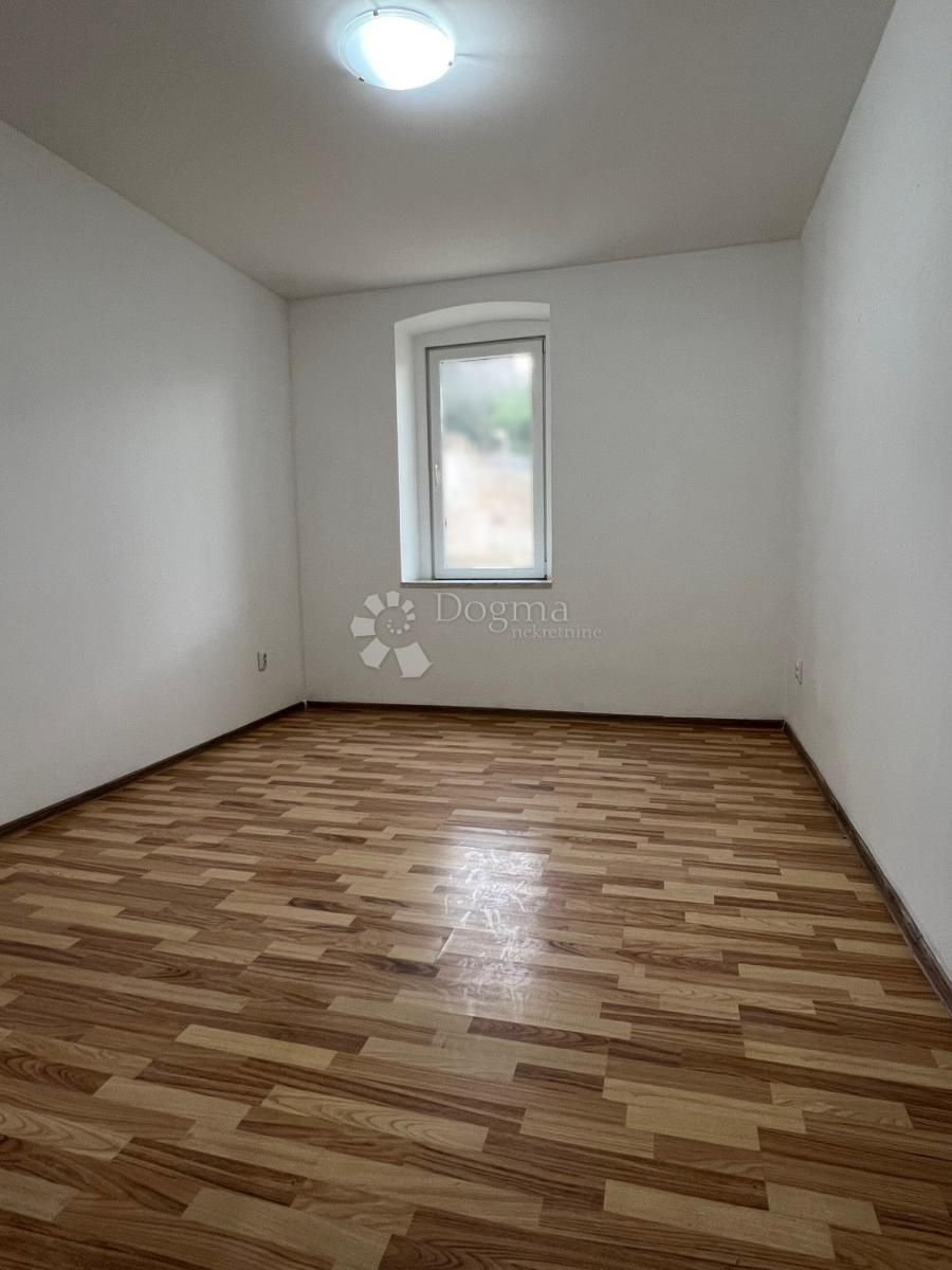 Fotografija