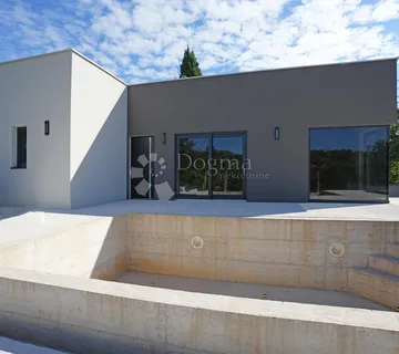 DUPLEX KUĆE SA BAZENIMA - mirna lokacija - cover