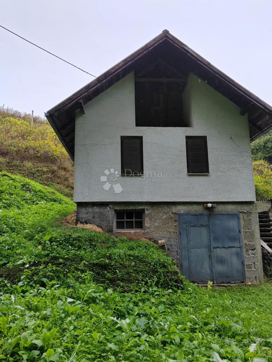 Fotografija