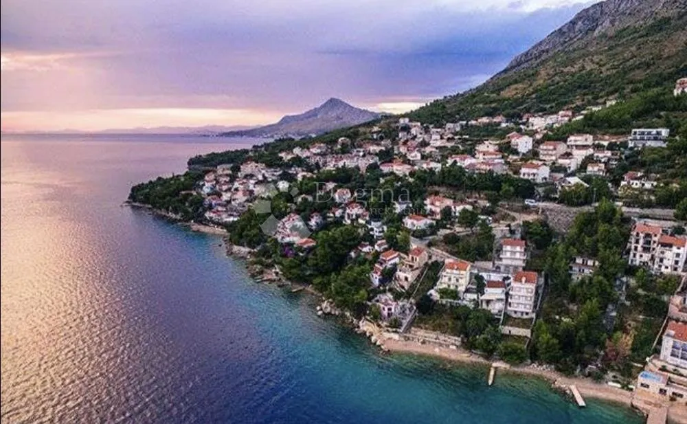 Fotografija
