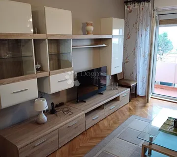 Stan za najam 46 m2 Zamet - cover