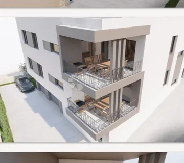 Građevinska dozvola sa zemljištem - cover