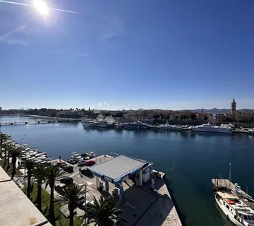 STAN U CENTRU ZADRA  41 m2 - cover