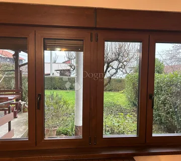 TROSOBNI STAN ZA 1. NAJAM NA KOZJAKU S PARKINGOM - cover