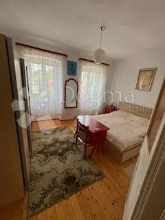 Ljupki stan za najam u Rijeci - cover