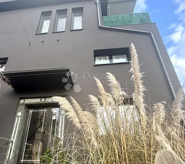 Atraktivan poslovni prosto za najam  - cover