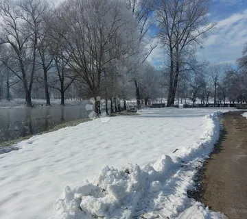 GRAĐEVINSKO ZEMLJIŠTE NADOMAK GACKE  - cover