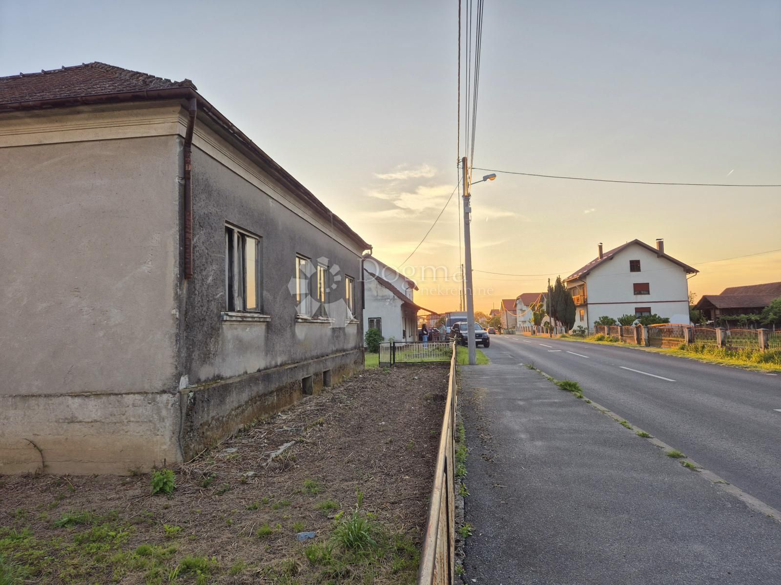 Fotografija