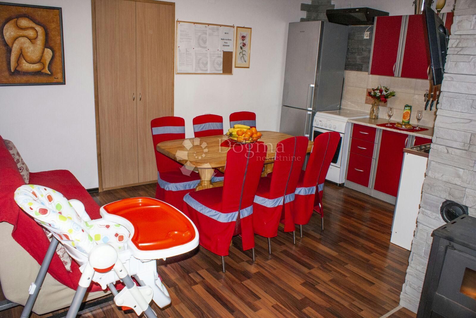 Fotografija