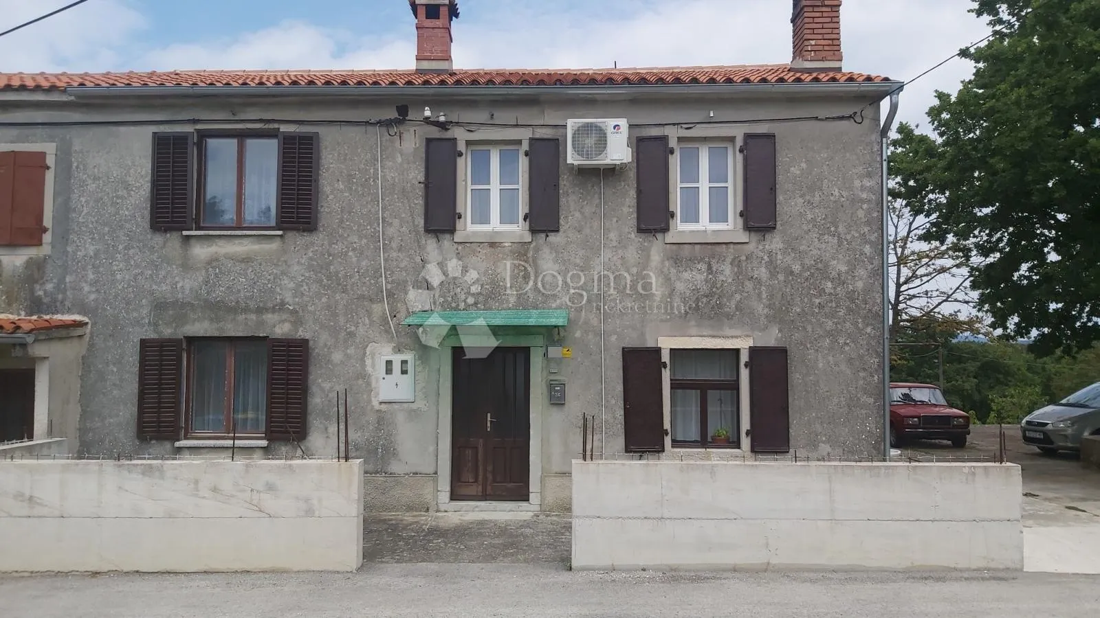 Fotografija