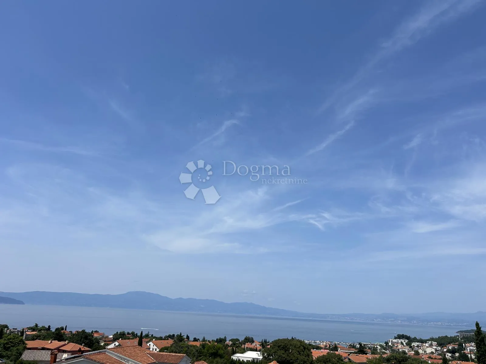 Fotografija