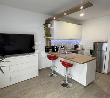 Prodaja stana, Kvaternikovog trg, 2 S, 48,23 m², 1.kat - cover