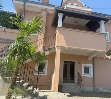 Samostojeća kuća - Kastav  - cover