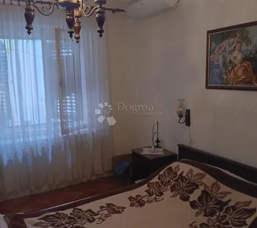 Prilika dvosobni stan na Lovretu -Split - cover