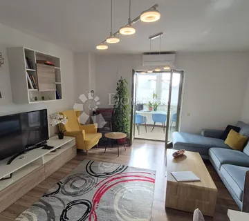 Najam stana površine 116,84 m2 za radnike - cover