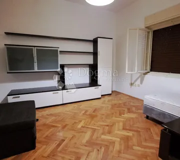 Kostrena, 2SKL stan, 54 m2 - cover