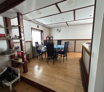 Kuća Kerestinec - cover