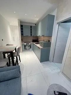 POTOK, predivan stan za najam - cover