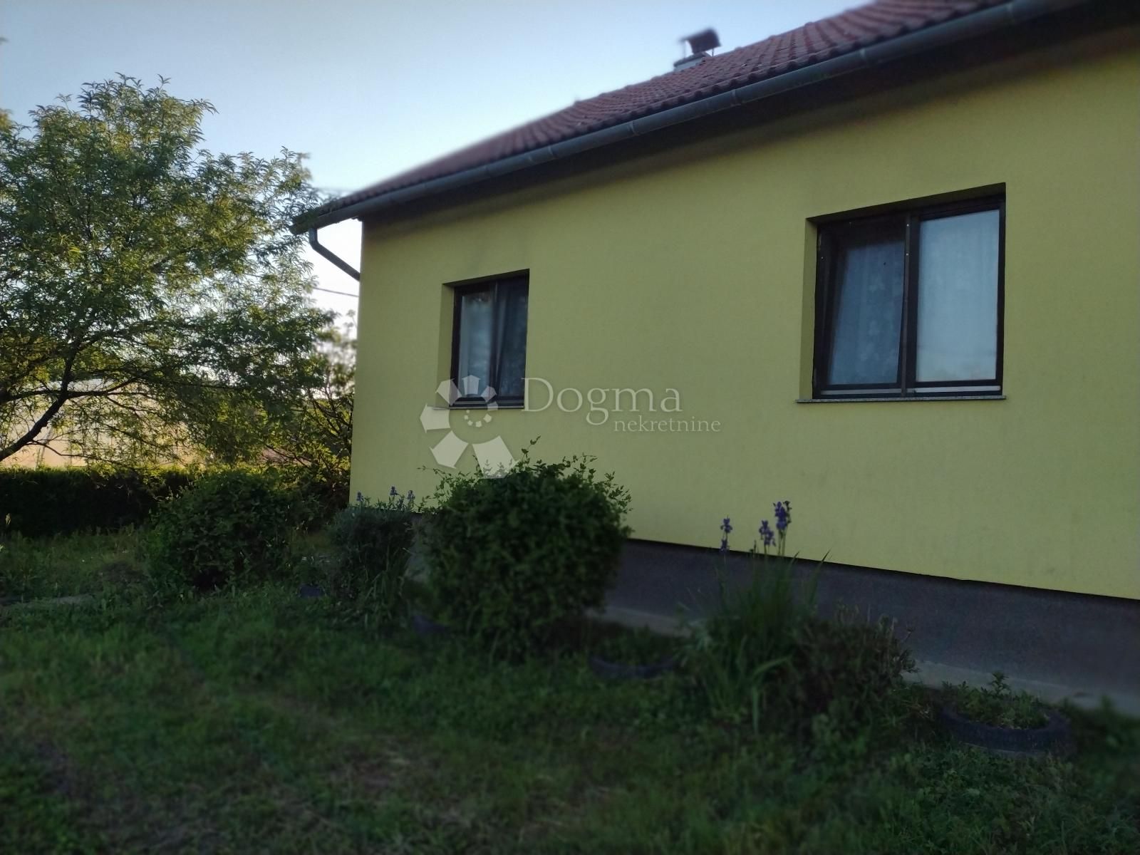 Fotografija