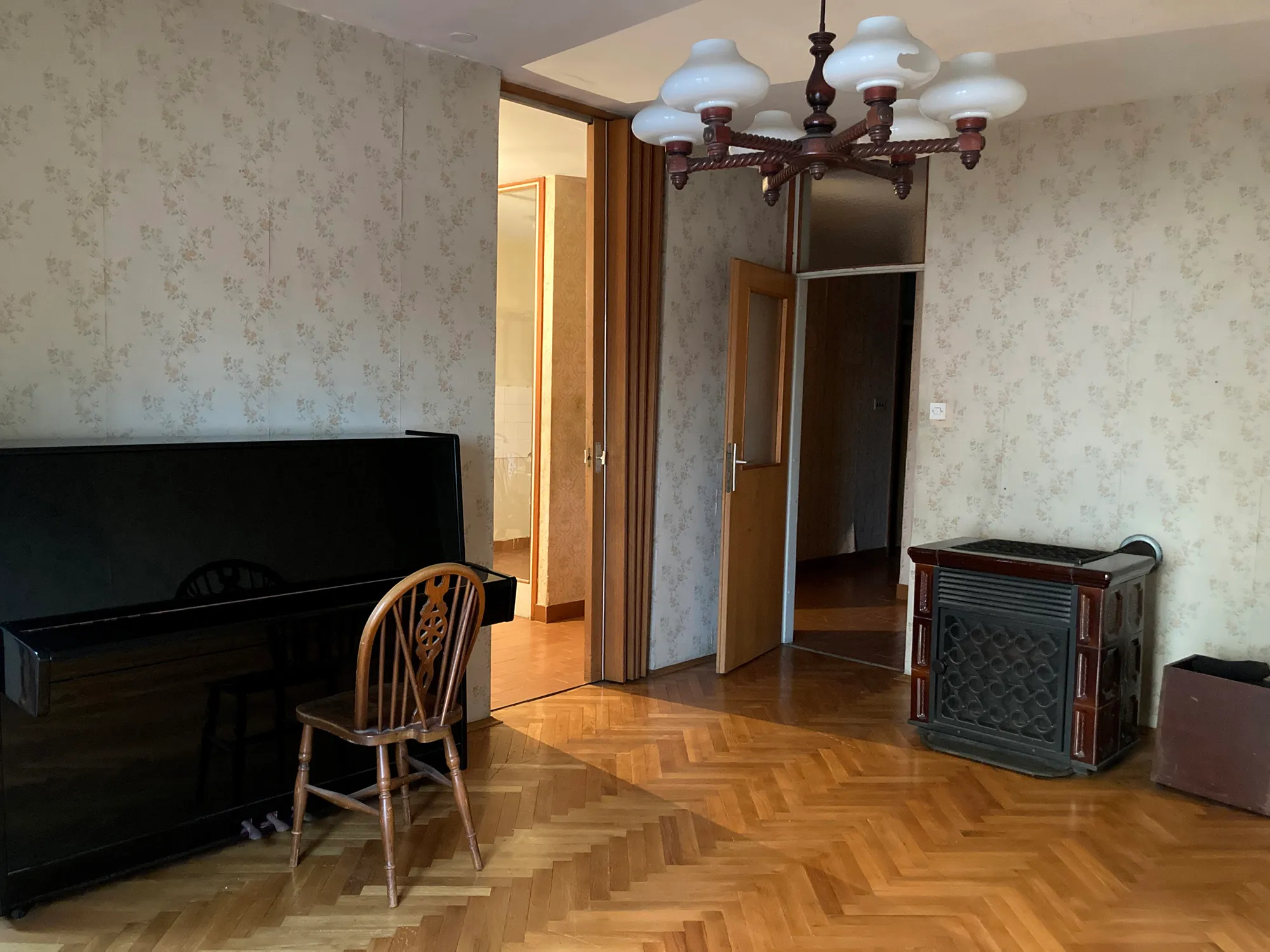 Fotografija