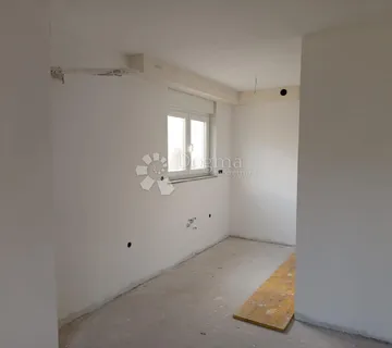 Kvalitetna novogradnja Pula  - cover