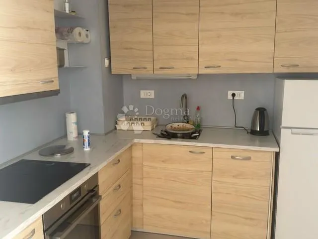 Fotografija