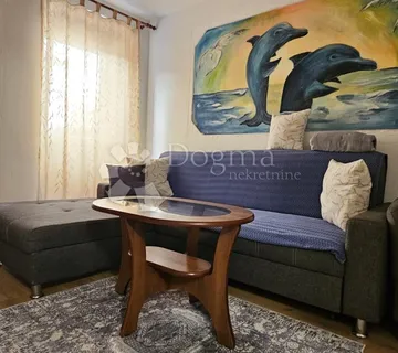 Renovirana kuća sa 2 spavaće sobe - cover