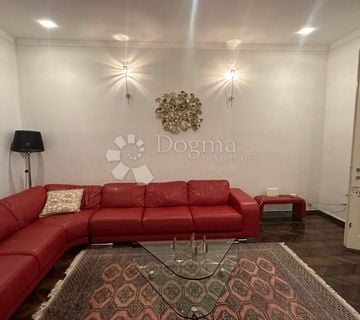Najam stana, centar, 73.17m2, DB+2S - cover