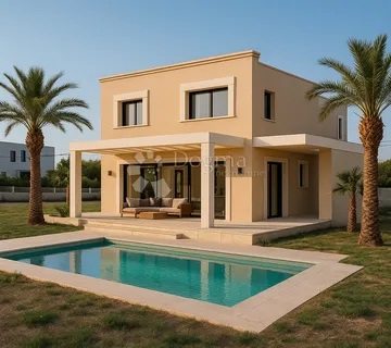 GRAĐEVINSKO ZEMLJIŠTE VRSI 709 M2 - cover