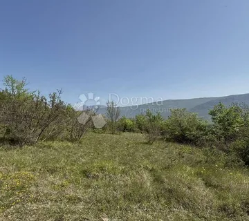 Građevinsko zemljište 1384 m2 - cover