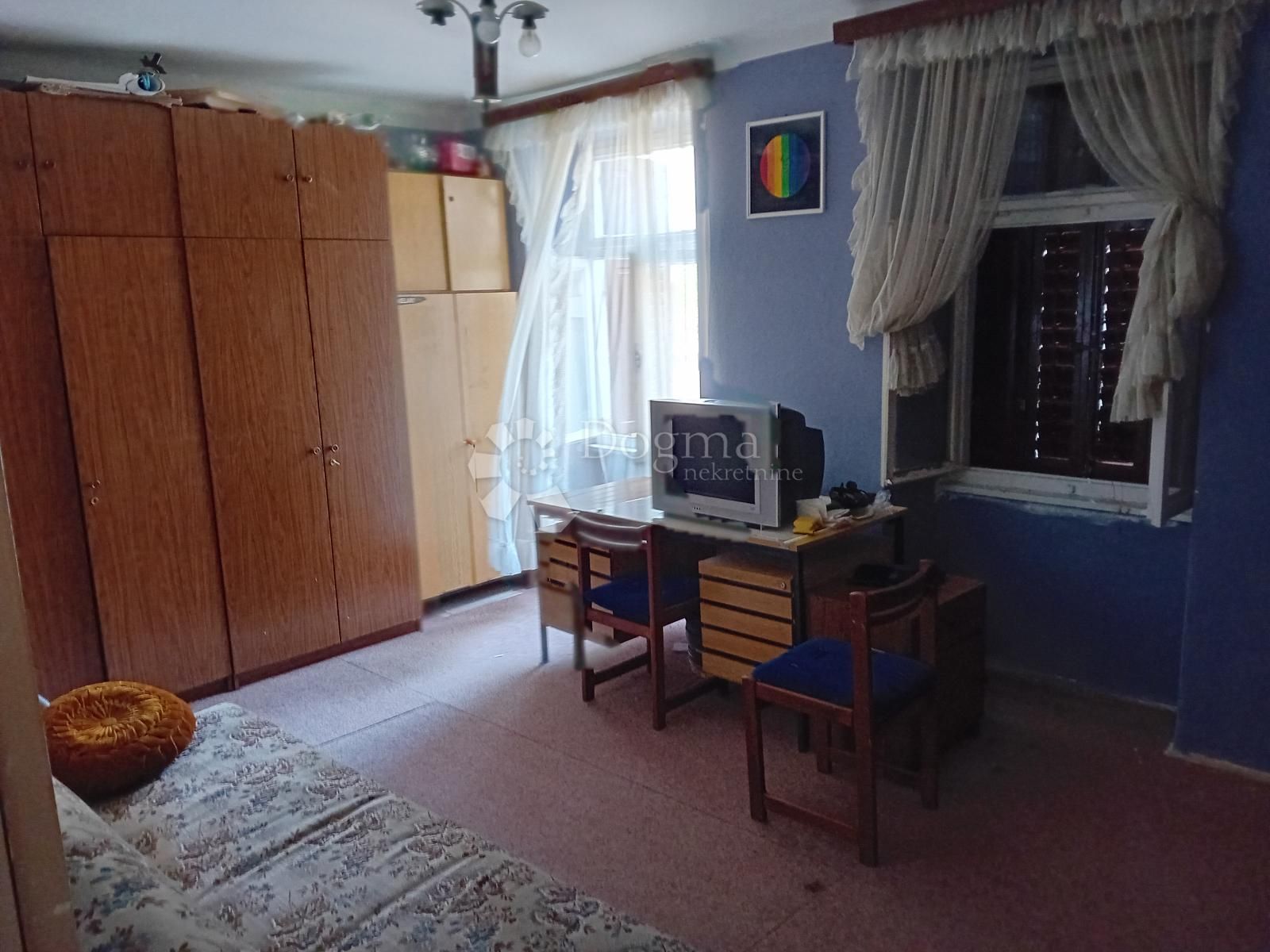 Fotografija
