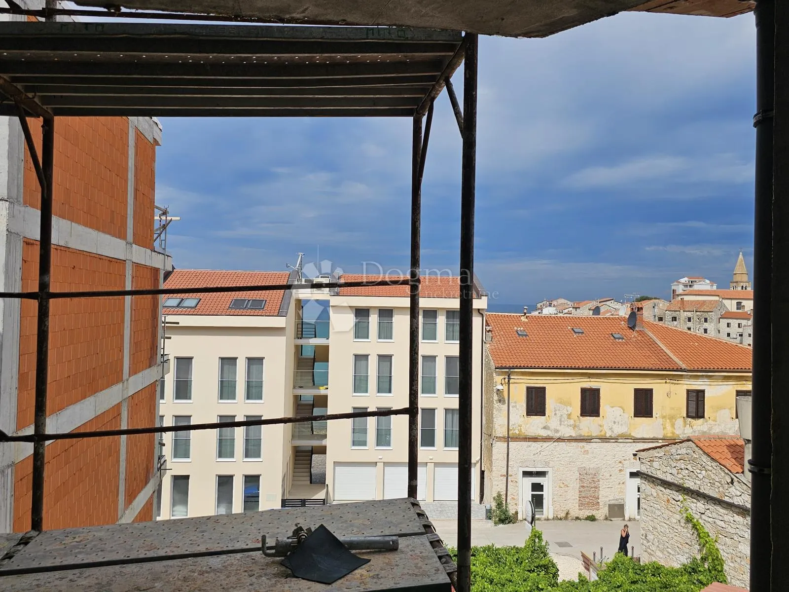 Fotografija