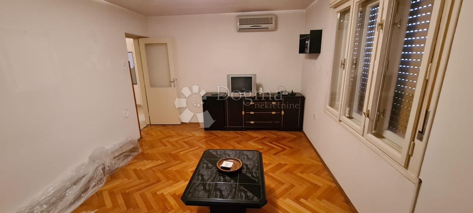 Fotografija