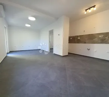 Rijeka, Draga, stan sa dva parkirna mjesta - cover